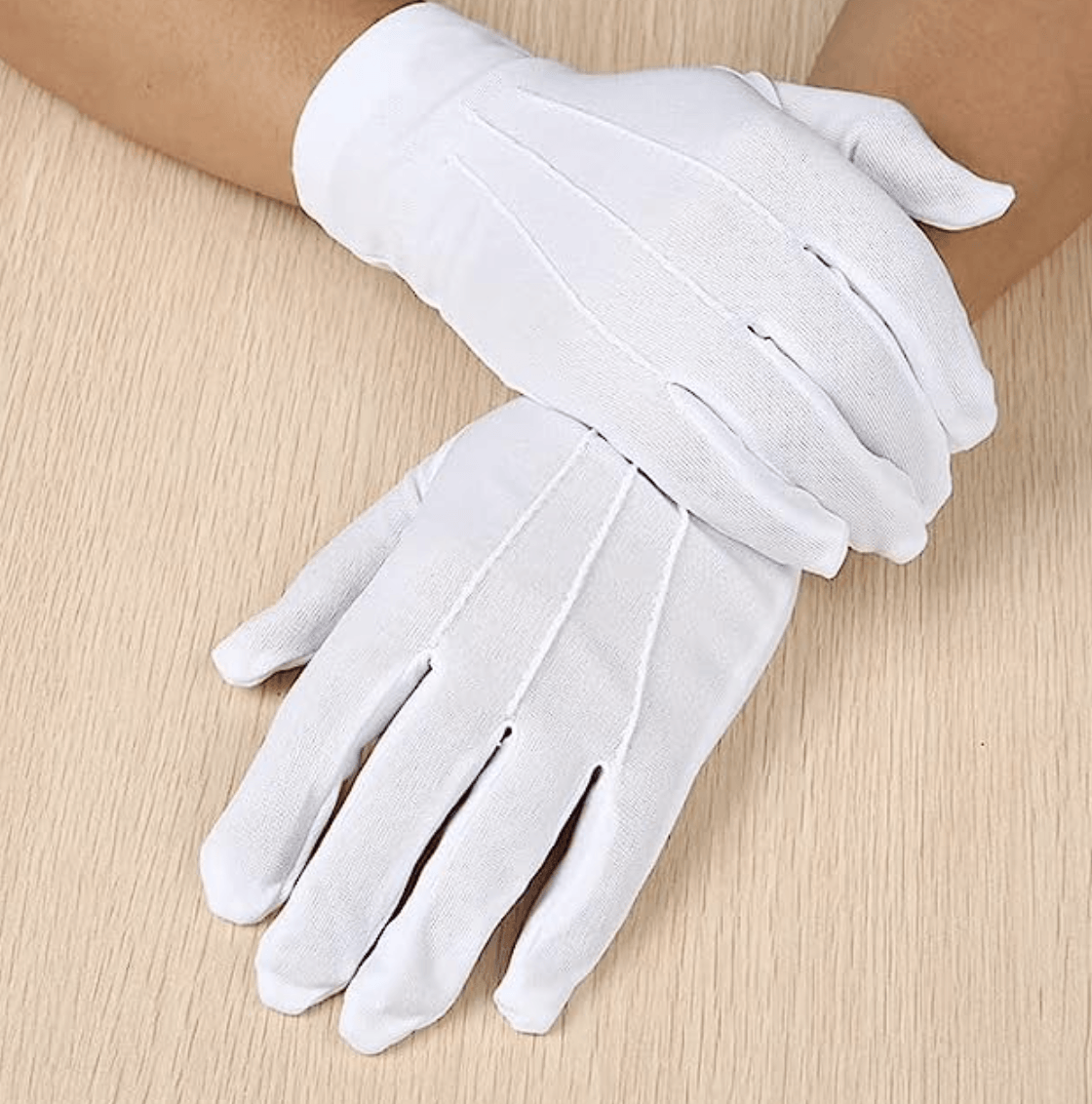 aquarium handschuhe JBL ProScape Cleaning Glove 61379, Aquarien-Handschuh zur Reinigung Haustier Kalkhoff ENDEAVOUR 5.B XXL Couleur:Champagne One size hand and Hilo Oberrohrtasche Fahhrad, NEU